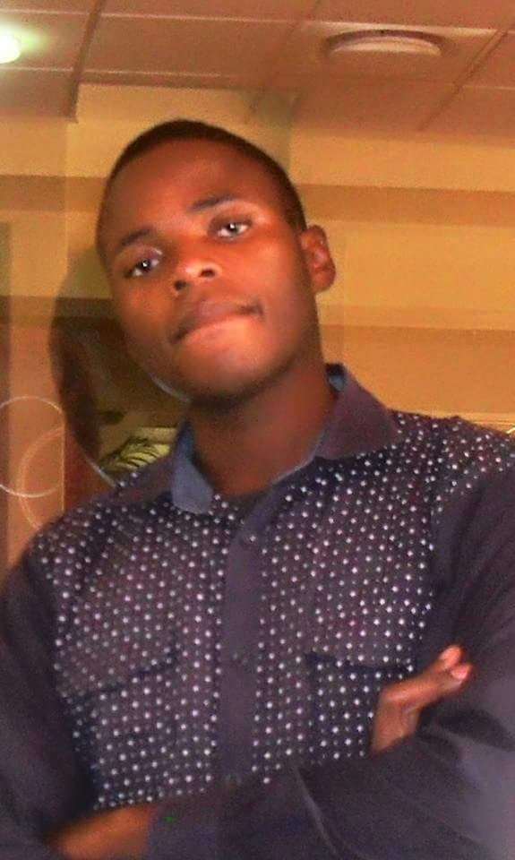 LearnmoreTaben2's profile picture. 