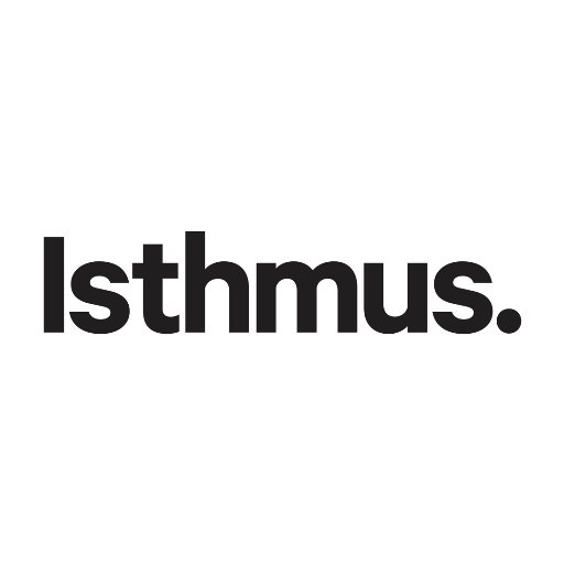 Isthmus. An integrated design studio, with a kaupapa that deepens the relationships between land, people and culture.