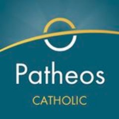 Patheos Catholic