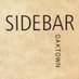 Sidebar Oakland (@SidebarOakland) Twitter profile photo