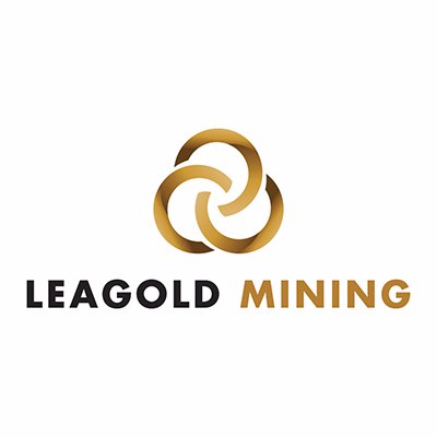 Leagold mining