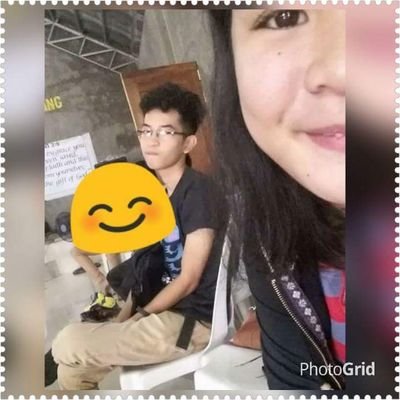 Success begins with JESUS ☝