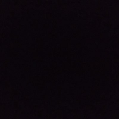 efilifi's profile picture. 