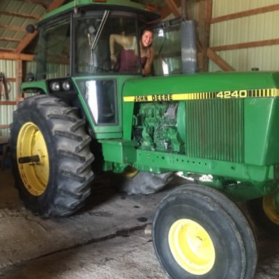 Boilermaker,Farmer,Dawn Euphemia Councillor