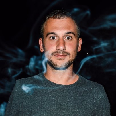 Digital Communication Strategist | Natural Born Multipotentialite | Music Geek