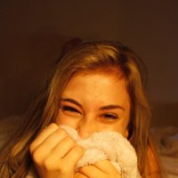 Koala (@danedbr) 's Twitter Profile