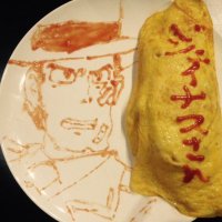 ジェイナス (@soswcm) 's Twitter Profile
