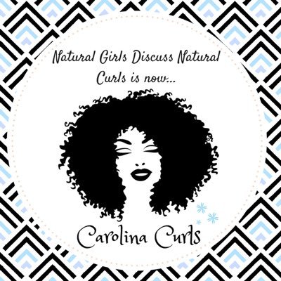 - Carolina Curls, formerly known as NGDNC - Our mission is to redefine beauty ideals across all groups. Follow our Instagram! @_carolinacurls