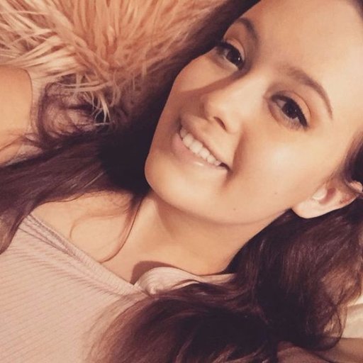 xCreativeLifex's profile picture. Youtube: Creativelife. Love,Happiness,Peace,Reisistance,Change, Art, Tattoos, Live Creativley