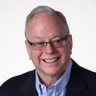 glkelley's profile picture. Realtor in MetroWest Boston helping you make the right move!