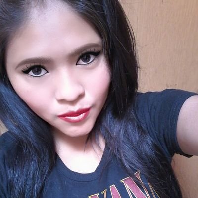 KeylaAlondraGo2's profile picture. para no cometer errores, solo falta no haber nacido.. 

sigueme y te sigo