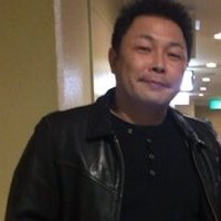 多田和則 (@dhg7ngd7mgdwbki) 's Twitter Profile