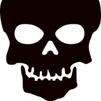 Death Pool (@1025deathpool) 's Twitter Profile