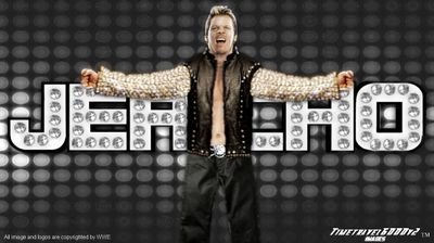 Jericholic_Y2J's profile picture. Chris jericho is all you need to know