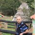 Alvaro Gomez (@alvarogomezs) Twitter profile photo Alvaro Gomez (@alvarogomezs) Twitter profile photo