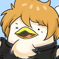 弘前高校生徒自治会公式 (@hirokou_jitikai) Twitter profile photo