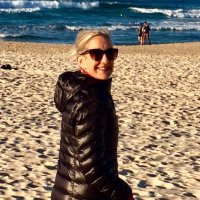 Adrienne Torda (@draditorda) 's Twitter Profile