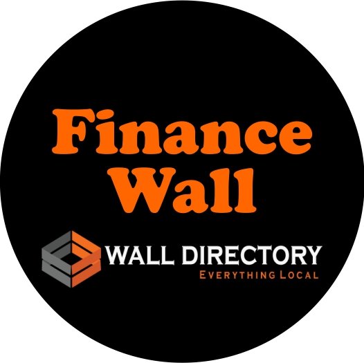 Find local #brokers, #accountants. #mortgagebrokers. Find #financialservices at: https://t.co/KPM0ZguIkC. Join Now: https://t.co/BAdY2Oxr7I