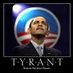 #ObamaLegacy (@vms0072b) Twitter profile photo #ObamaLegacy (@vms0072b) Twitter profile photo