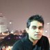 Pushpendre Rastogi (@pushpendre89) Twitter profile photo Pushpendre Rastogi (@pushpendre89) Twitter profile photo