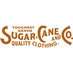 Sugar Cane Jeans (@sugarcanejeans) Twitter profile photo