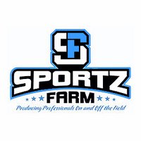 Sportz Farm(@SportzFarm) 's Twitter Profile Photo