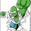 stuart mcneill - @hulk1970 - Twitter