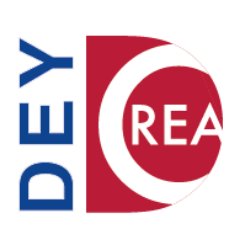 Deycrea, empresa enfocada a la capacitación para el trabajo, a través del desarrollo de habilidades que requieren empresas y personas para el logro de objetivos