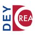Empresa Deycrea (@empresadeycrea) Twitter profile photo Empresa Deycrea (@empresadeycrea) Twitter profile photo