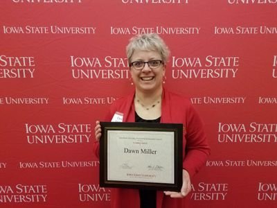 DMMiller68's profile picture. 