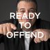Vinnie Favorito (@vinniefavorito) Twitter profile photo Vinnie Favorito (@vinniefavorito) Twitter profile photo