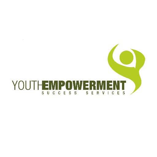 YESS4Youth