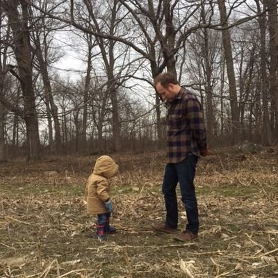 page_er's profile picture. Scientist with Agriculture and Agri-Food Canada. Opinions are my own.