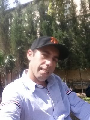 MyInfo43278501's profile picture. 