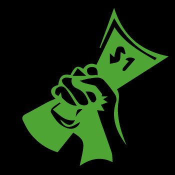 thedollardad1's profile picture. I'm here to make you whole, dad. If no one else in this world has your back, I do.