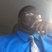 Milan Lanier SR. (@stillhere_lon) Twitter profile photo Milan Lanier SR. (@stillhere_lon) Twitter profile photo