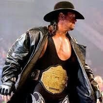 HisSpiritDemise's profile picture. I am Weaver of Nightmares  most feared one know to many [Rp only] Kids:5 #23-2 Relationship: Taken by @HardcoreVixen Work: @Boundofgloryrp and @TheRingofImpact