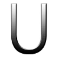 upnix's profile picture. IT outsourcing and modern solutions for your business.