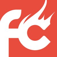 Firecore (@firecore) 's Twitter Profile