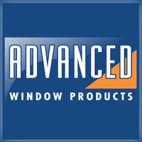 Advanced Windows (@advancedwindowp) 's Twitter Profile