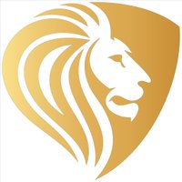 NET GOLD LLC (@netgoldllc) 's Twitter Profile