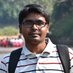 Debasish Pattanayak (@drdebmath) Twitter profile photo Debasish Pattanayak (@drdebmath) Twitter profile photo