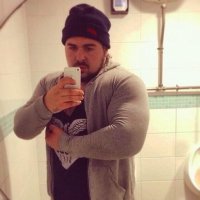 Michael Thorley (@mjthorleyx) 's Twitter Profile