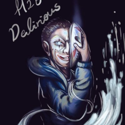 DMasaitis's profile picture. Hi