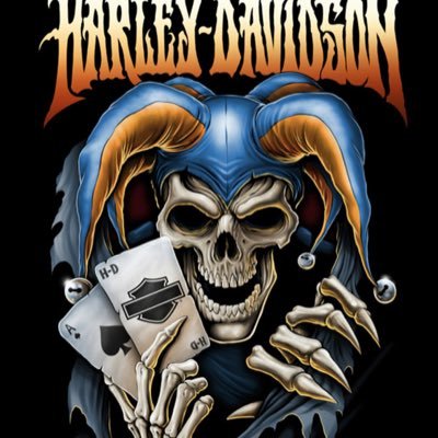 chuck453's profile picture. 