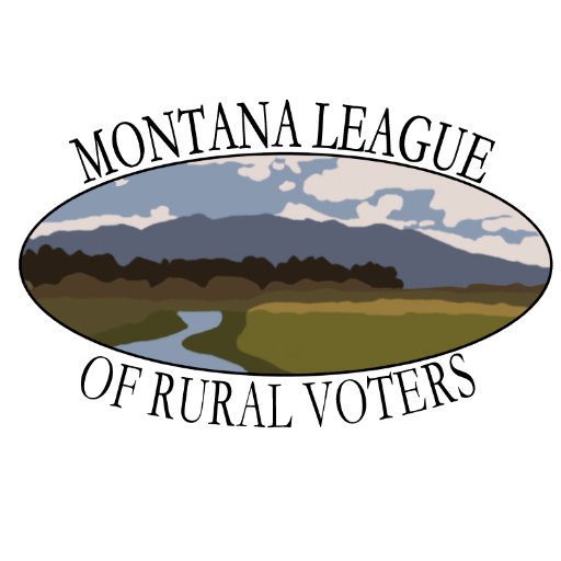 We are Montanans who care about broad, homegrown prosperity in our rural communities, and good water for crops, livestock, wildlife and recreation.
