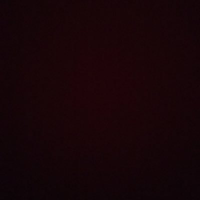 使いませんさんのプロフィール画像
