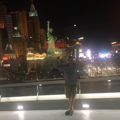 Eisel1lj's profile picture. RN, kicking ass and saving lives one day at a time | don't take life to seriously | have some fun while your at it