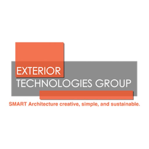 ETG Exteriors Technologies Group offers comprehensive design services relating to the design specification & installation of premium building envelope systems.