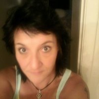 Patricia Wingfield - @pepper525 Twitter Profile Photo